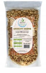 Aromat Földimogyoró 3kg Só nélkül pörkölt