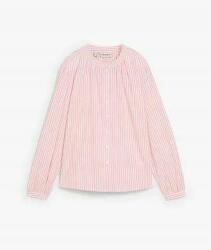 Bonprix Csíkos ING__52