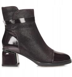 S. Barski CR52-680 Brown (CR52-680)