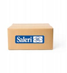 Saleri Sil PE1586 Vízpumpa, motorhűtés