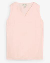 Bonprix Női Felső RÓZSASZÍN__42