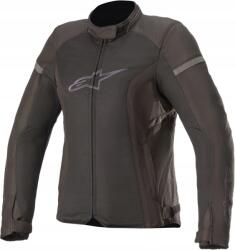 Alpinestars Stella T-kira V2 Air Alpinestars kabát méret S