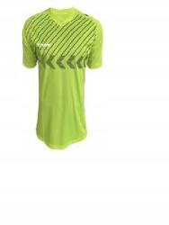 Hummel Póló Gyerek Sport Póló 152 164 cm (210937)