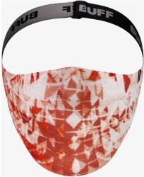 Buff maszk Filter Mask Azir Multi-multi one size (126639.555.10.00)