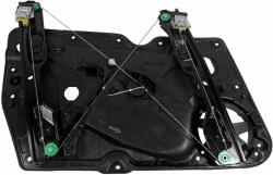 VAICO Mecanism actionare geam VAICO Green Mobility Parts V10-2534 (V10-2534)