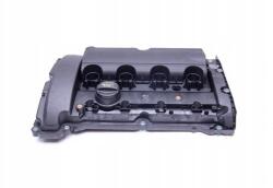 ESEN SKV Szelepfedél Mini Motorokhoz N14 B16A/AB/C 1112764