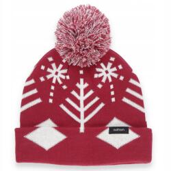 Outhorn Meleg Téli Sapka CAD605 > S/m