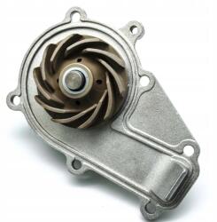  Vízszivattyú Lombardini DCI Ligier Microcar