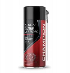 Champion Lánckenőanyag ProRacing Gp Chain Lube Off-Road 400ml