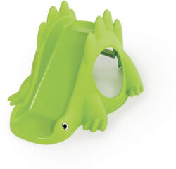 Paradiso Toys Szabadon álló csúszda Paradiso 111 cm, 30 kg-ig (5425000337478)