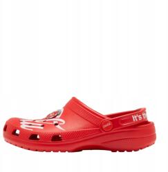 Crocs Classic Clog Coca-Cola 212129-90H 37-38 (212129-90H)