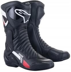 Alpinestars sportcipő SMX-6 v2 méret 45
