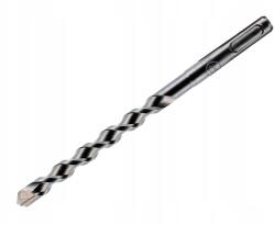 IRWIN TOOLS Spirálfúró Irwin 10502004 (10502004)