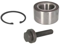 BTA Set rulment roata BTA H1W025BTA (H1W025BTA) - automobilus