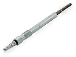 HELLA Bujie incandescenta HELLA 8EG 008 498-451 (8EG 008 498-451)