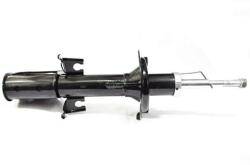 Asam Automotive amortizor ASAM AUTOMOTIVE 70467 (70467)