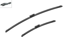 Bosch Set stergatoare parbriz Bosch Aerotwin A121S 700/425 mm 3397014947 (3 397 014 947)