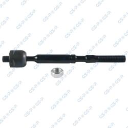 GSP Bieleta de directie GSP S030966 (S030966)