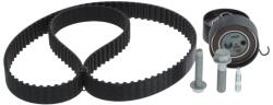 Bosch Set curea de distributie BOSCH 1 987 946 727 (1 987 946 727) - automobilus