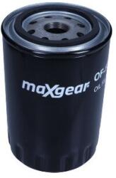 MAXGEAR Filtru ulei MAXGEAR 26-0566 (26-0566)