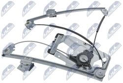 NTY Mecanism actionare geam NTY EPS-BM-010 (EPS-BM-010)