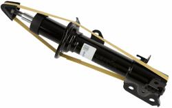 SACHS Amortizor SACHS 560 528 (560 528) - fixbox