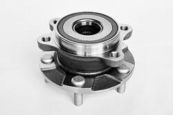 Asam Automotive Set rulment roata ASAM AUTOMOTIVE 55312 (55312)