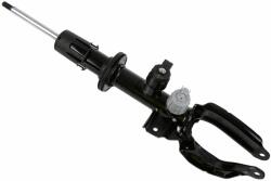 SACHS Amortizor SACHS 319 306 (319 306)