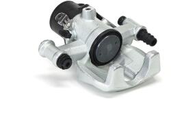 BREMBO Etrier frana BREMBO F BR 076 (F BR 076)