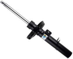BILSTEIN amortizor BILSTEIN - B4 OE Replacement 22-335722 (22-335722)