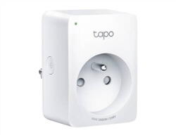 TP-Link Priza, Tapo P110M, monitorizare energie, Wi-Fi (5082376EV719935)