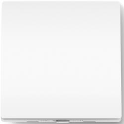 TP-Link TAPO Tapo S210 Sensor (5013459EV719935)