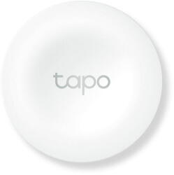 TP-Link TAPO Tapo S200B Sensor (5013502EV719935)