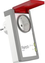 FRITZ! FRITZ! Dect 210 Funksteckdose (20002723)
