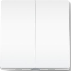 TP-Link TAPO Tapo S220 Sensor (5013512EV719935)