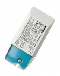OSRAM Osram - Transformator HT-M 105/230-24 0 - 4050300442334 - pentru Iluminat (O0442334)