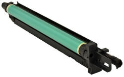 Utángyártott MINOLTA C250i Dobegység YMC DR316 IK (AAV70TDHS) - toptoner