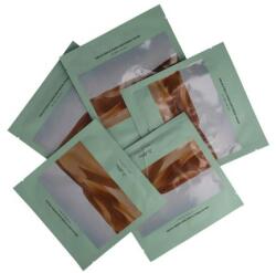 Dr. Althea Oasis Soothing Mask arcmaszk száraz bőr 5x27 g uniszex