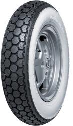 Continental K 62 WHITEWALL 3/8010 50J
