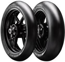 Avon 3D ULTRA XTREME AV82 SLICK 180/60R17