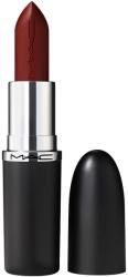 M·A·C Macxcimal Satin Lipstick Червило стик 3, 5gr