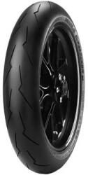 Pirelli DIABLO SUPERCORSA 120/70R17 58W