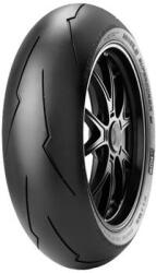 Pirelli DIABLO SUPERCORSA 190/55R17 75W