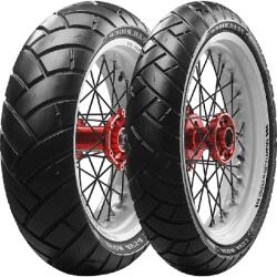 Avon TRAILRIDER AV53 80/90R21 48S