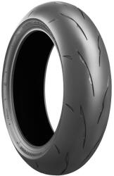 Bridgestone BATTLAX RACING R11 REAR 200/55R17 78V