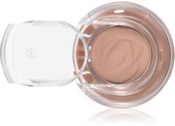 Lancome Goddess Dimension fard ochi culoare 04 Moonlight Whispers 1.2 g