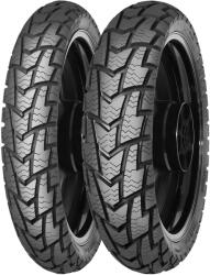 Mitas MC 32 WIN SCOOT XL FR M+S 130/6013 60P