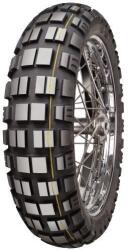 Mitas E10 150/70R17 69T
