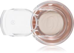 Lancome Goddess Dimension fard ochi culoare 06 Nude Dusk 1.2 g