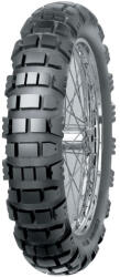 Mitas E09 140/80R17 69R